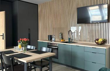 Biała Woda - Foto 10