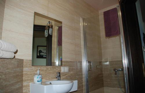 VillaRenoma - Photo 5