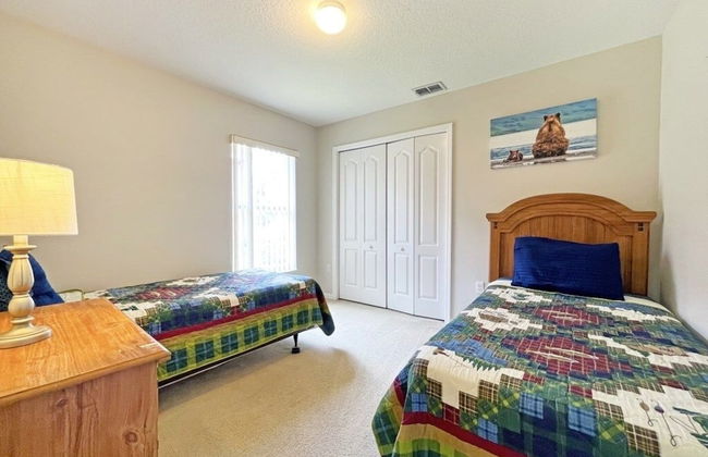 Dolcetto Den 4 Bedroom Home by RedAwning - Foto 6