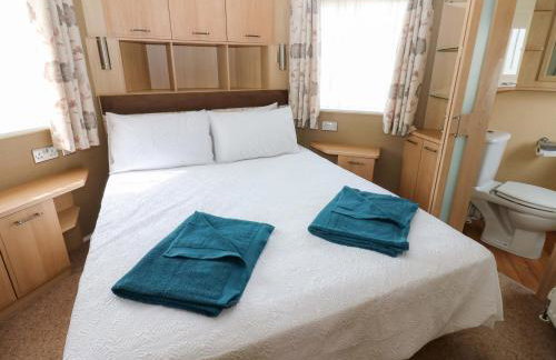 12 Field View - Foto 16