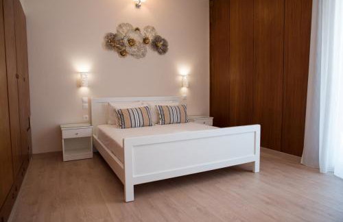 Sofia Luxury Apartments - Foto 25