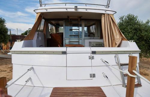 cuchi-barco - Foto 6