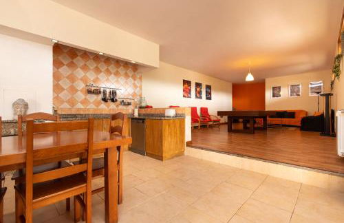 Casa dos Alloques - Foto 41