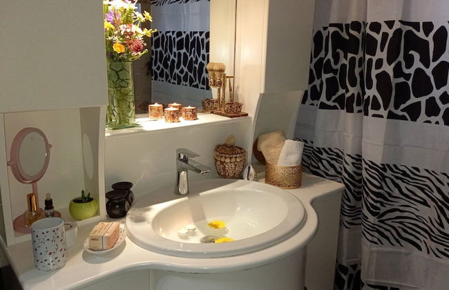 Vardakis Houses - Foto 20