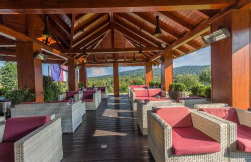 Studio apartments Kaya - Foto 61