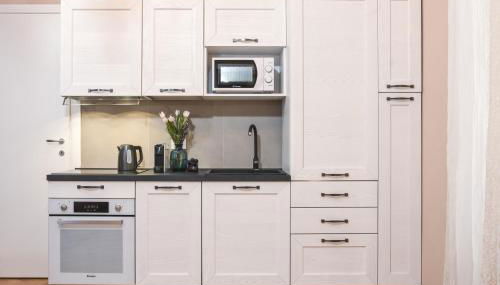 Maison Marescalchi - Foto 5