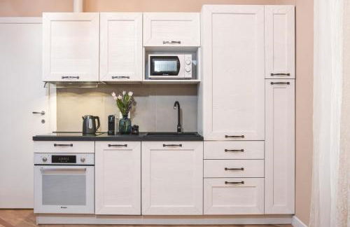 Maison Marescalchi - Foto 5