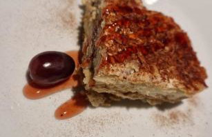 Fashion Villa - Foto 2