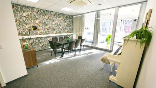 Schlossberg Residence - Foto 5