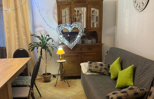 Siedlisko u Agi - Foto 5