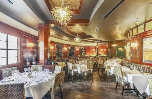 Luis' Lair by Ryson Vacation Rentals - Foto 43