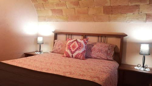 Masoveria de Cal Sastre - Foto 4