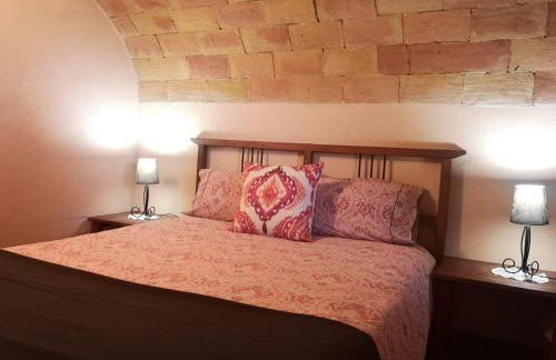 Masoveria de Cal Sastre - Foto 4