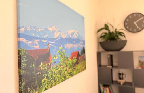 Lindau Home Base - Foto 6