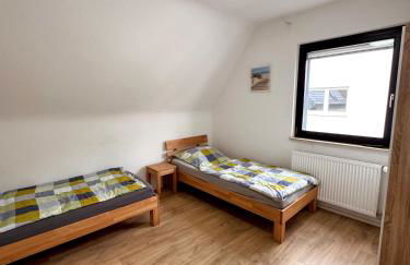 Wohnen BI - Photo 32