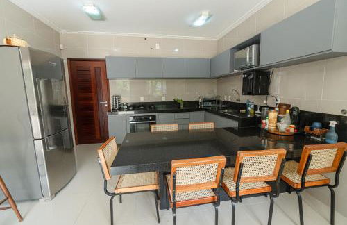 Casa Rio Doce - Foto 4