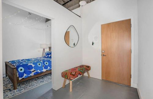 5103 Peters New Industrial Loft on Lebanon Bike Trail - Foto 16