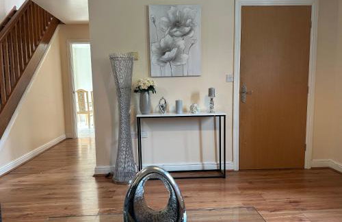Zenith Apartment - Foto 52