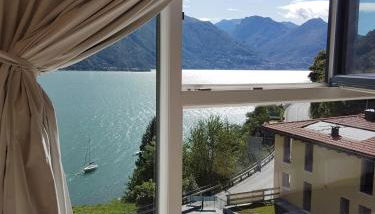 Baia Blu - Luxury Apartments with Pool - Foto 1