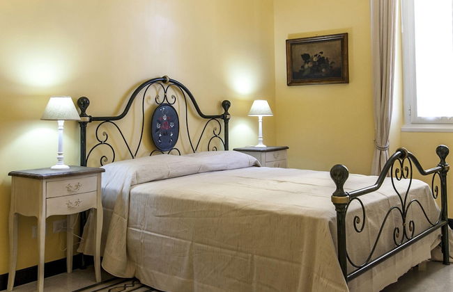 Apartment in Rome - Photo 30