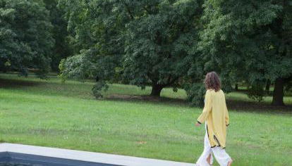 Cascine di Villa Schella - Foto 2