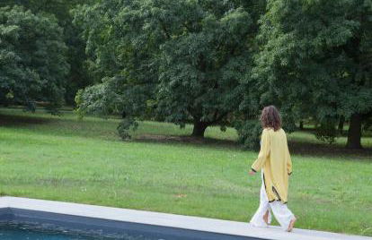 Cascine di Villa Schella - Foto 2