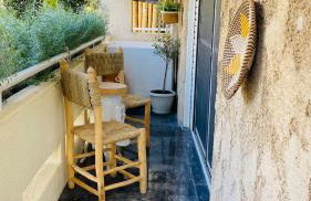 Sarakin's Mansion Luxury Retreat - Foto 40