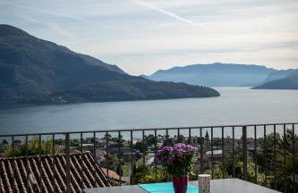 Residence La Collina - Foto 66