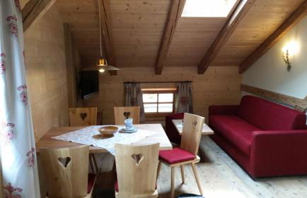 Biohof Unterstadl - Foto 20