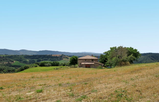 Pasqualino - Foto 32