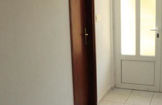 Apartments Kampor Damira - Foto 6