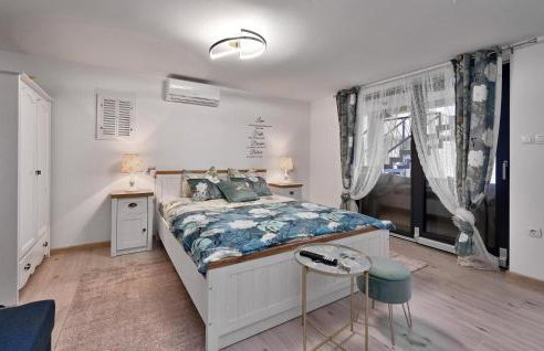 Nice Home In Kapela With Sauna - Foto 13