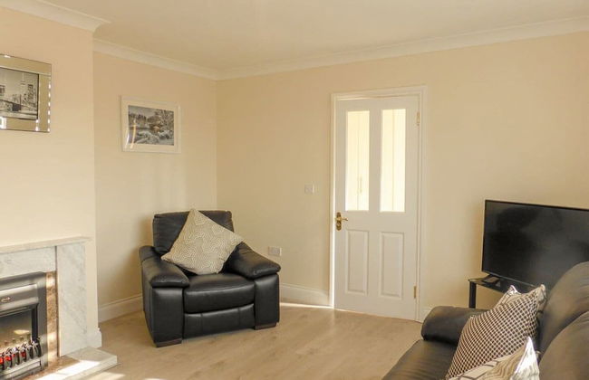 Bolams Holiday Home - Photo 10