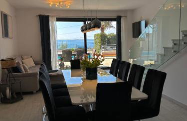 Villa Matić - Foto 24