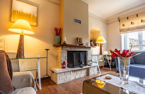 Elitee Superior Mountain Residence - Photo 6