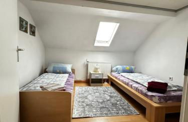 Wohnung für Monteure & Handwerker - Foto 19