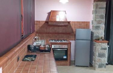 Casetta del Borgo - Foto 28