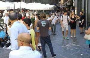 San Gaetano 23 - Photo 40