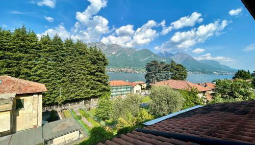 Bellagio Neighbor Apartment - Foto 2