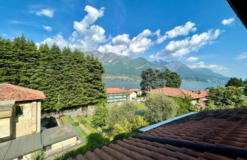 Bellagio Neighbor Apartment - Foto 2