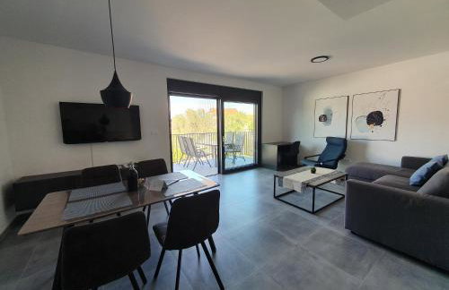 Apartmani Nerium - Foto 48