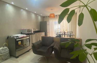 Casa Star - Sossego & Vista para as Montanhas - Foto 14