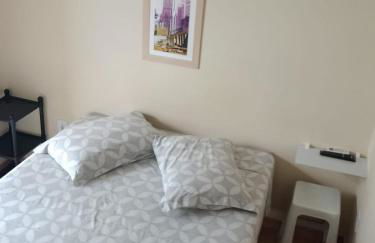 AP Floripa - Photo 60