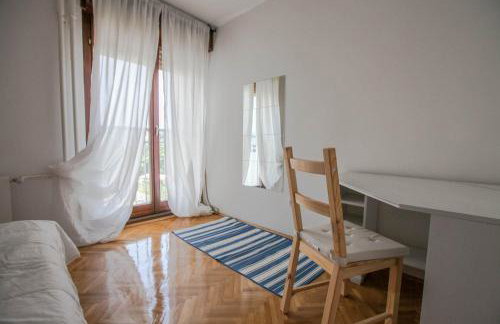 Butterfly Apartment - Foto 40