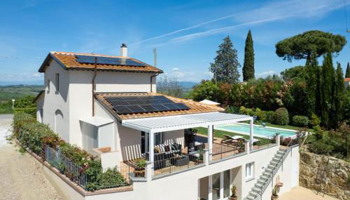 La Capannina Di Pillo - Foto 2