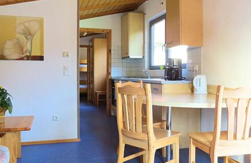 Charmante Wohnung mit Eigener Terrasse - Foto 14