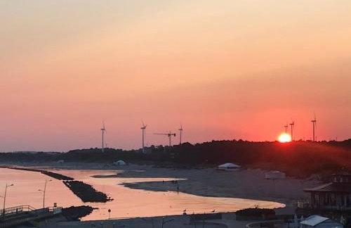 Apartament Morski 44 - Foto 26