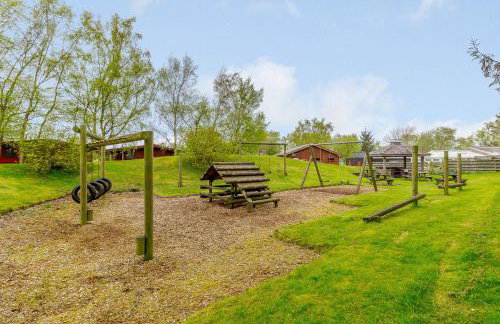 Harbottle Lodge - Foto 15