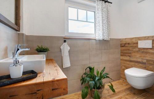 Villa Pauline - Photo 61