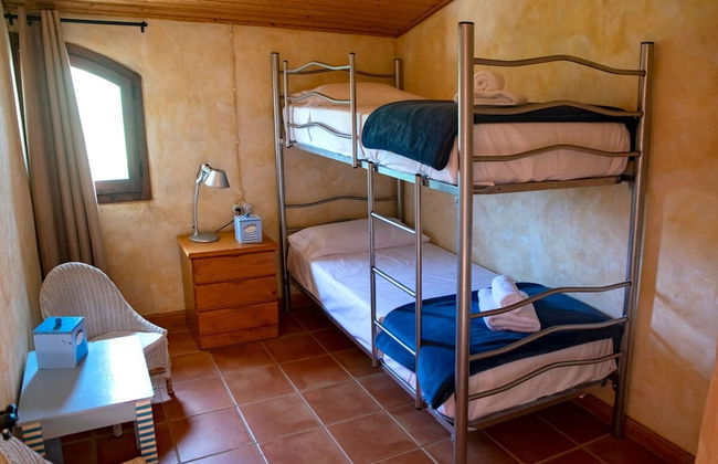 La Masieta Tarragona - Foto 85